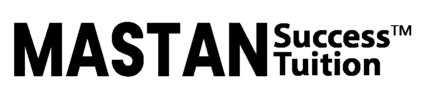 Mastan Success Tuition